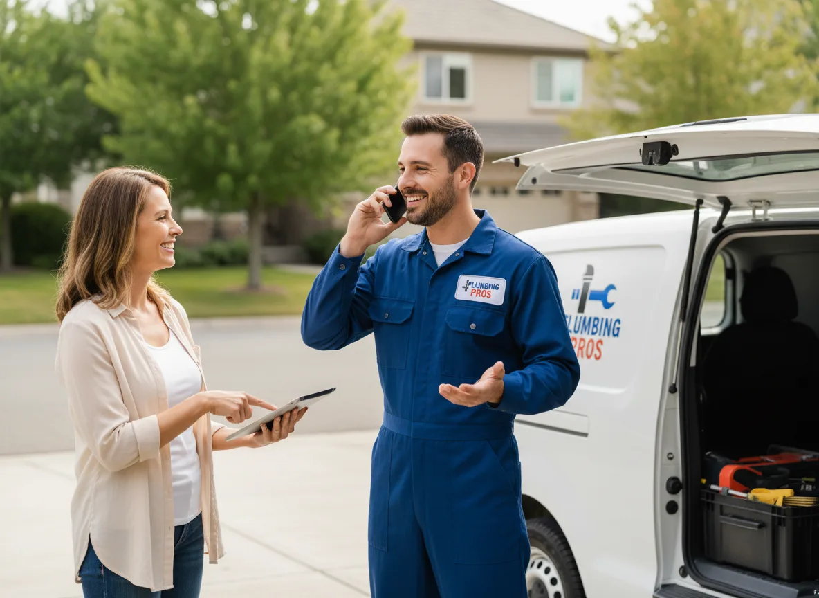 Water Heater Repair Lonepine, MT FAQs